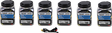 38070537_0.png