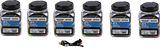 38070537_0.png