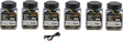 38070547_0.png
