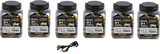 38070547_0.png