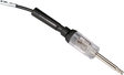 38070559_0.png