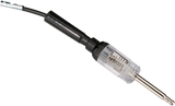 38070559_1.png
