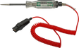 38070660_0.png
