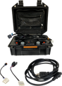 38070720_0.png