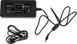 38070723_0.png