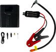 38070756_0.png