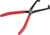 38070770_1.png