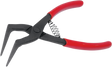 38080002_0.png
