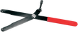 38080003_0.png