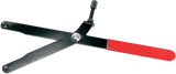 38080003_0.png