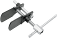 38080007_0.png
