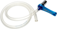 38080011_0.png