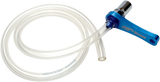 38080011_3.png