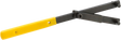 38080015_0.png