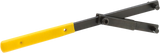 38080015_1.png