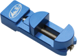 38080017_0.png