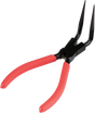 38080019_0.png