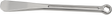 38100002_0.png