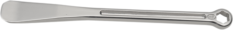 38100002_0.png