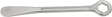 38100003_0.png