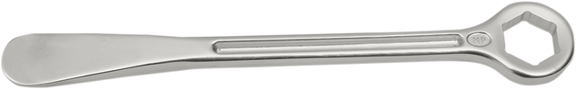 38100003_0.png