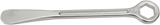 38100003_1.png