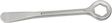 38100005_0.png