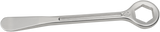 38100005_0.png