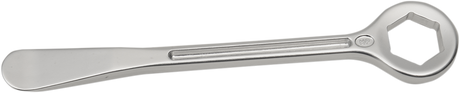38100005_0.png