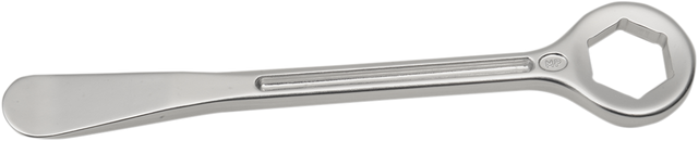 38100005_0.png