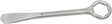 38100006_0.png