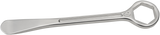 38100006_0.png