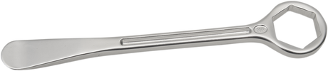 38100006_0.png