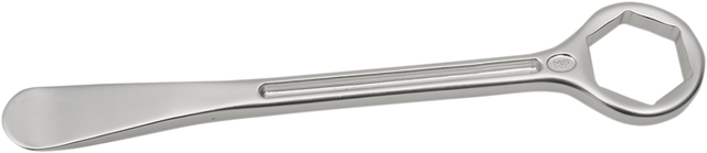 38100006_0.png