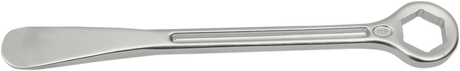 38100006_1.png