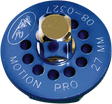 38100008_0.png