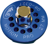38100008_0.png