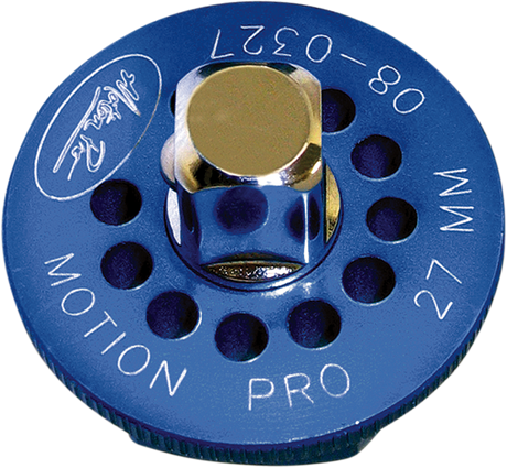 38100008_0.png