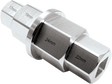 38100011_0.png