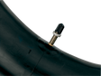 38100013_0.png