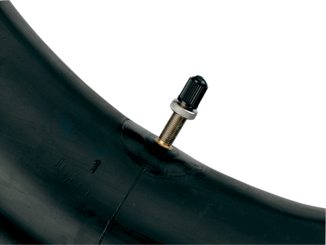 38100013_0.png