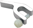 38100016_0.png