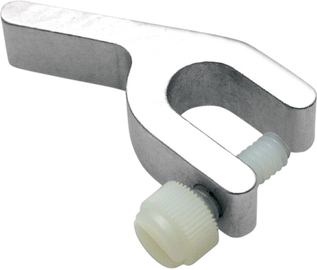 38100016_0.png