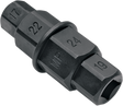 38100022_0.png