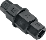38100022_0.png