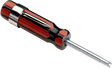 38100031_0.png