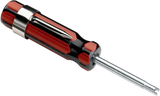 38100031_0.png