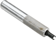 38100033_0.png
