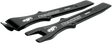 38100041_0.png