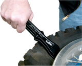 38100041_1.png